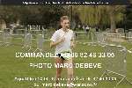 11420 photo